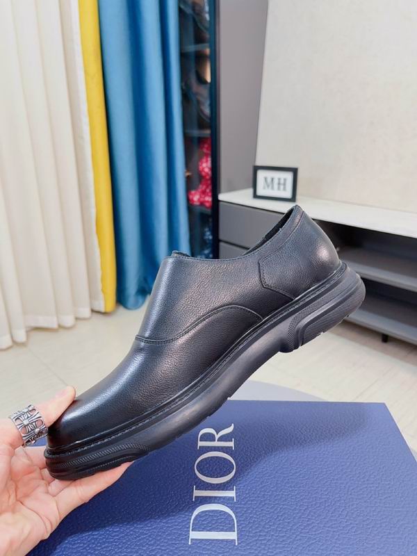 Dior sz38-44 mnw0173